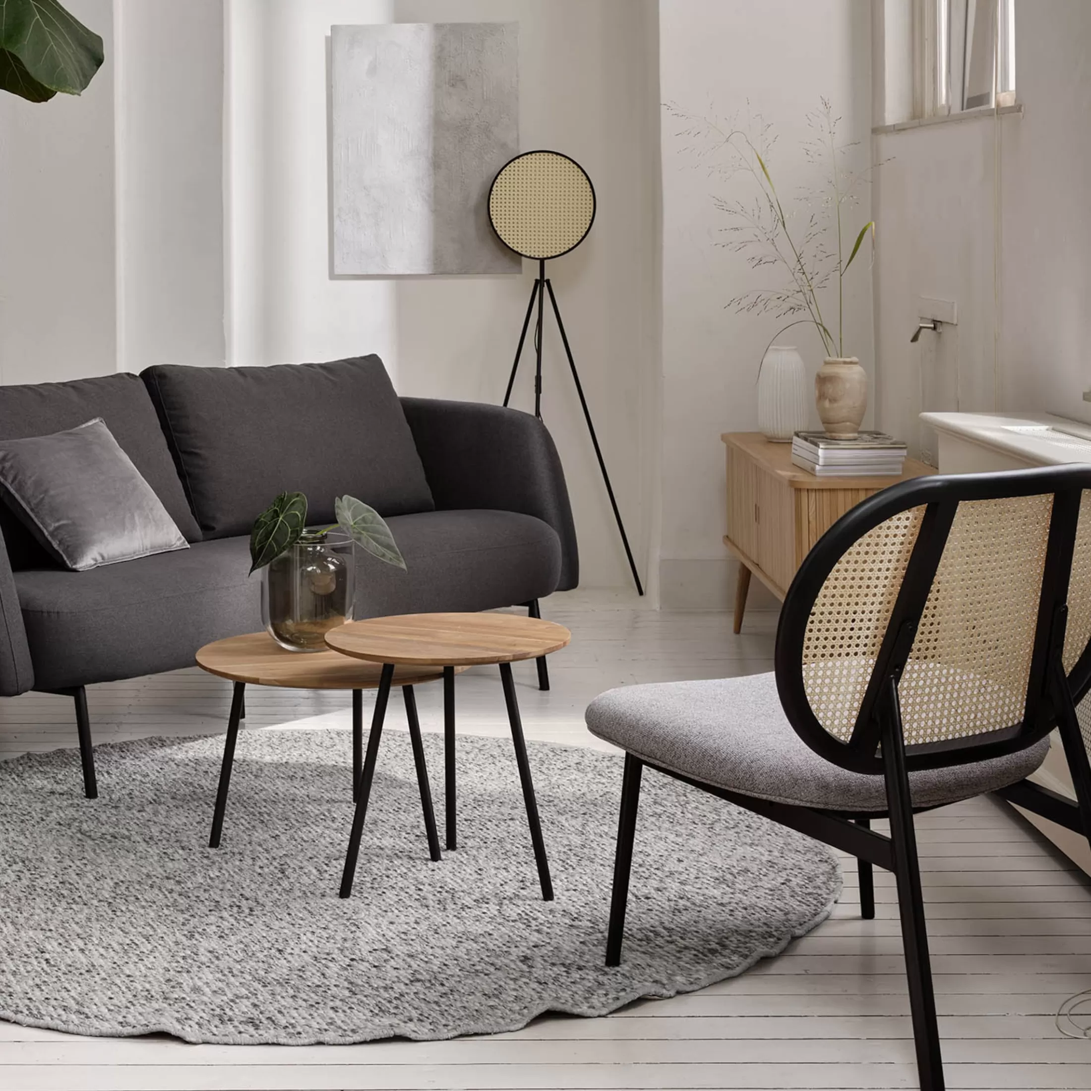 Depot Sofas>3,5-Sitzer Sofa Bennet