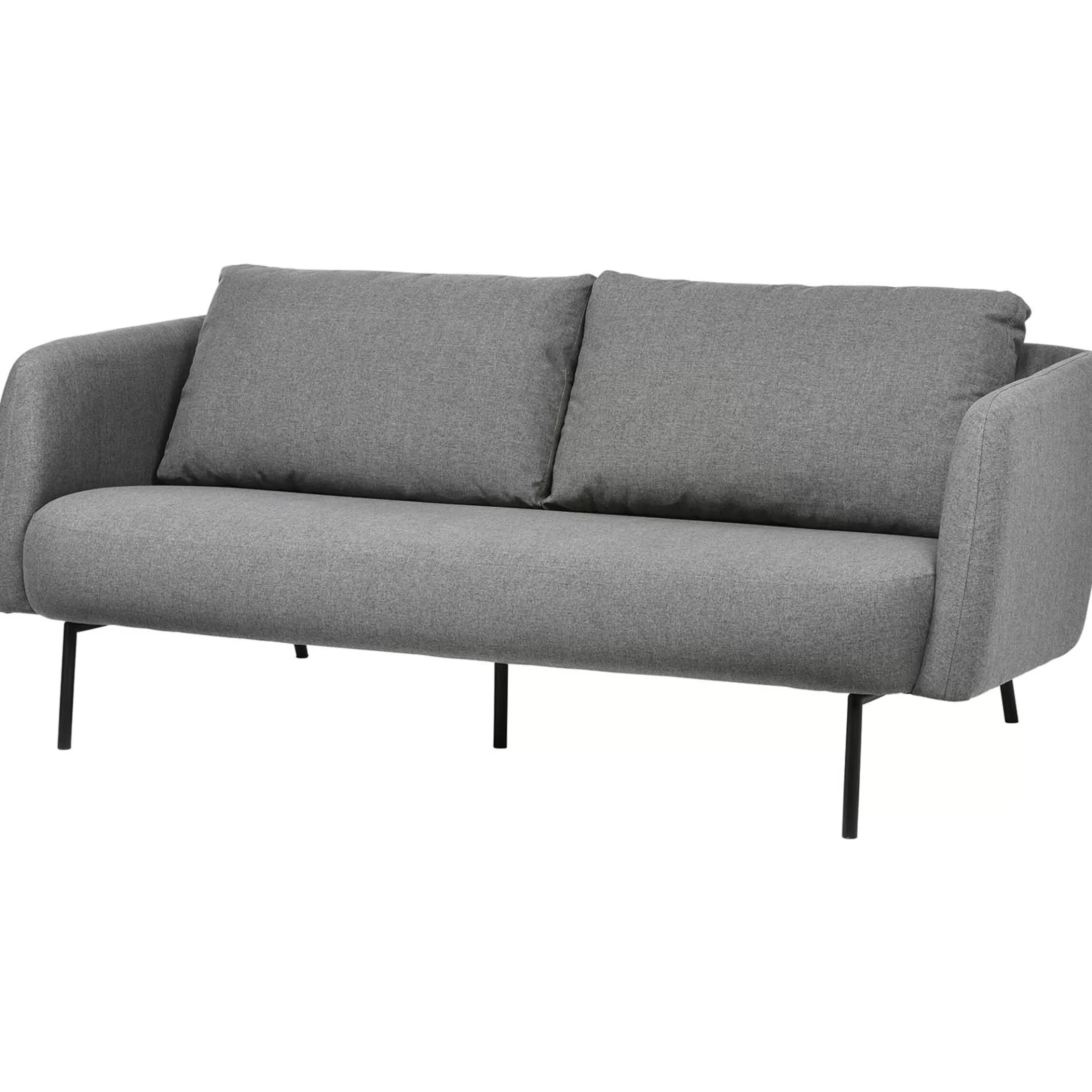 Depot Sofas>3,5-Sitzer Sofa Bennet