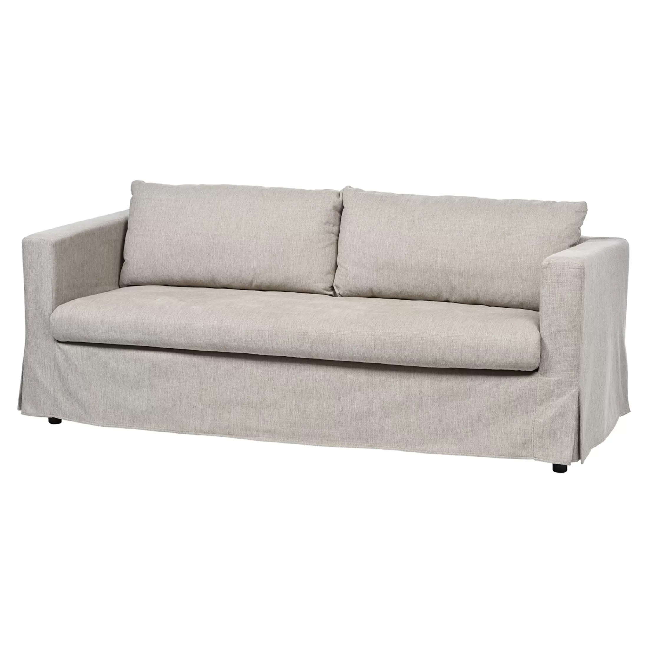 Depot Sofas>3,5-Sitzer Sofa Rosalie