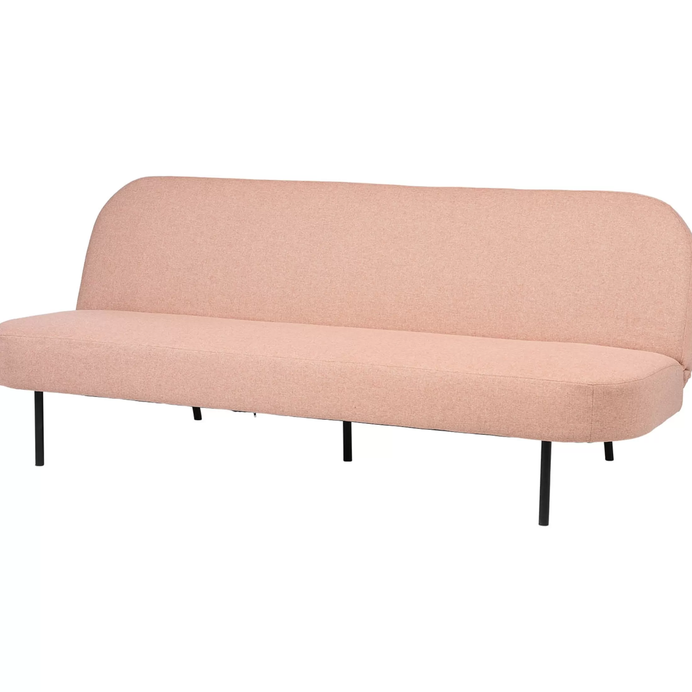 Depot Sofas>3-Sitzer Schlafsofa Dilara