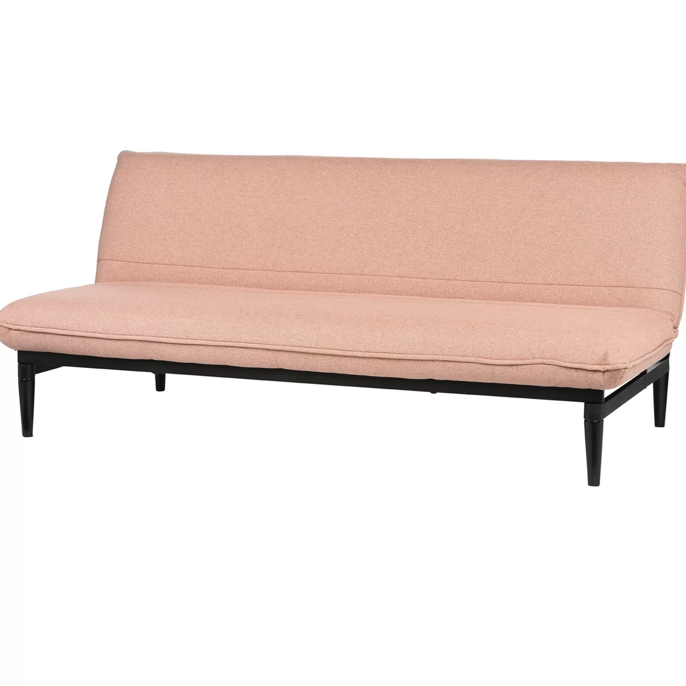 Depot Sofas>3-Sitzer Schlafsofa Ines