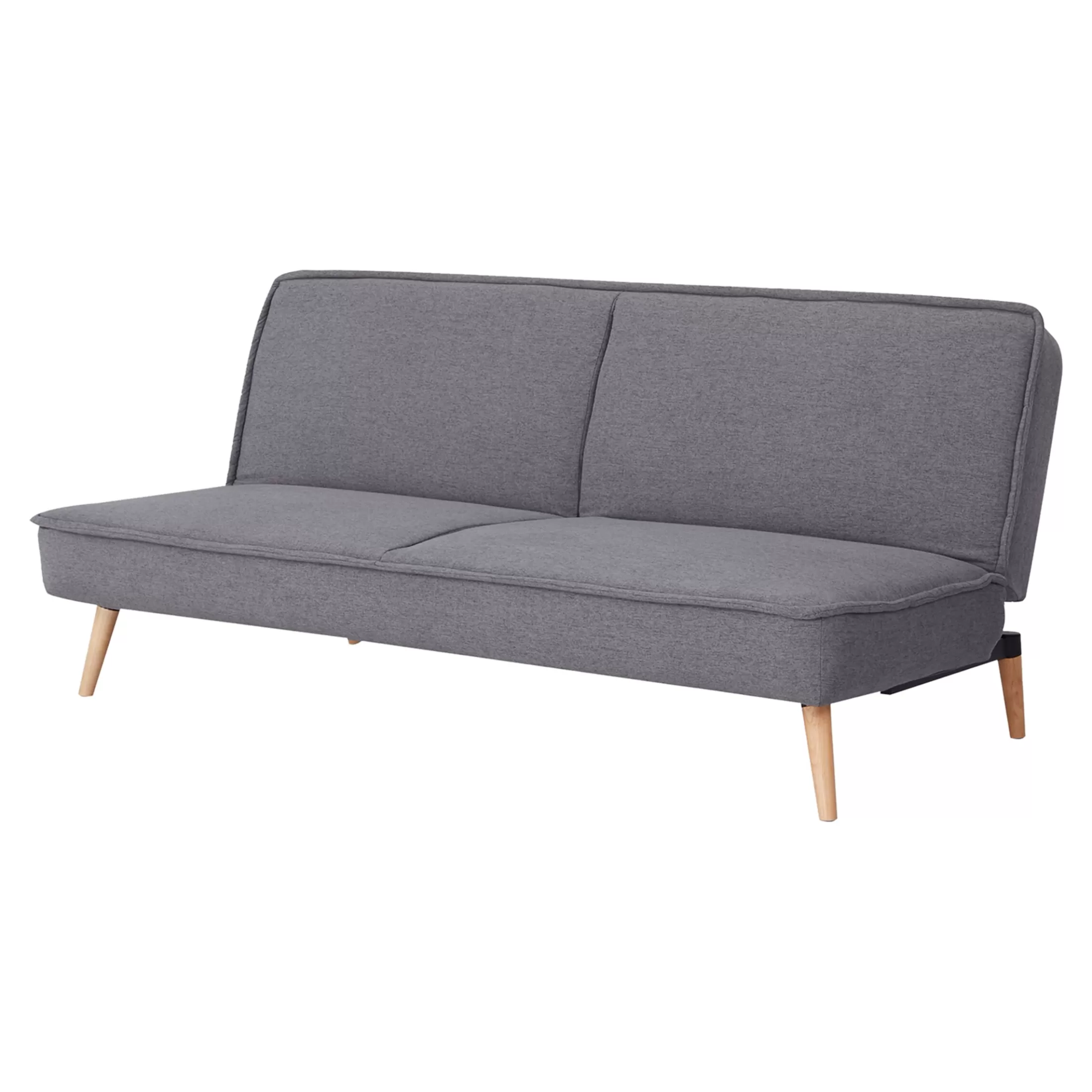 Depot Sofas>3-Sitzer Schlafsofa Leona