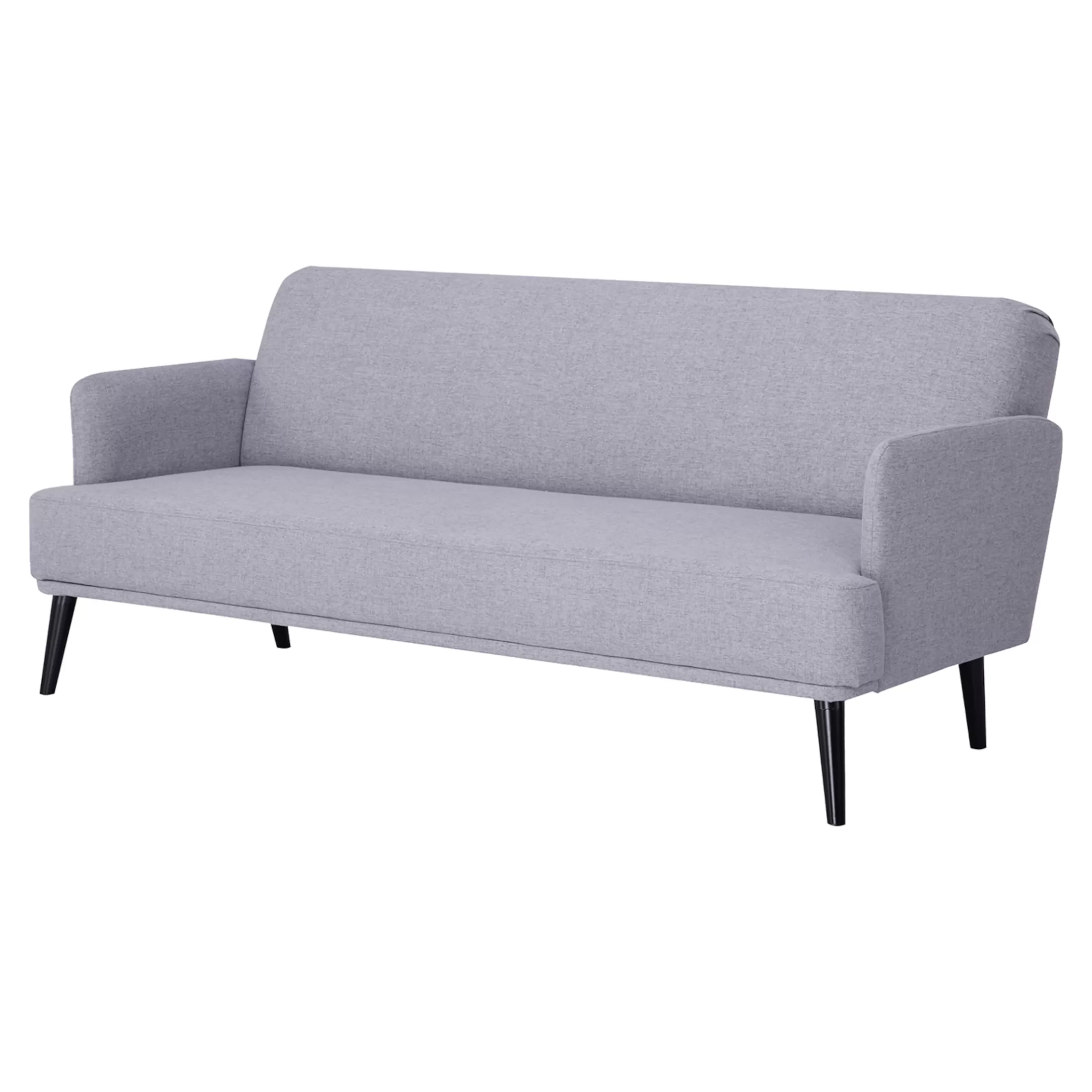 Depot Sofas>3-Sitzer Schlafsofa Mattis