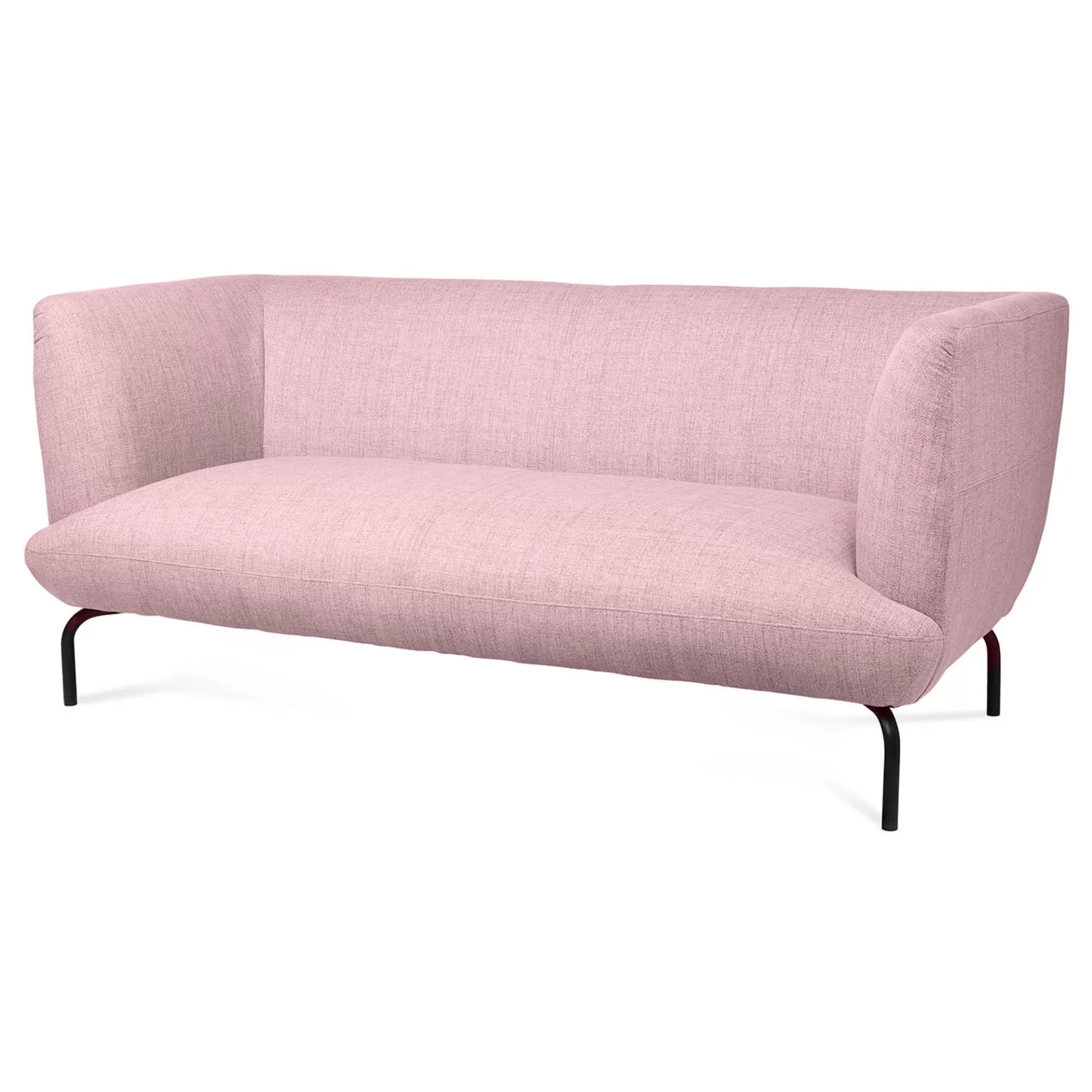 Depot Sofas>3-Sitzer Sofa Giulia