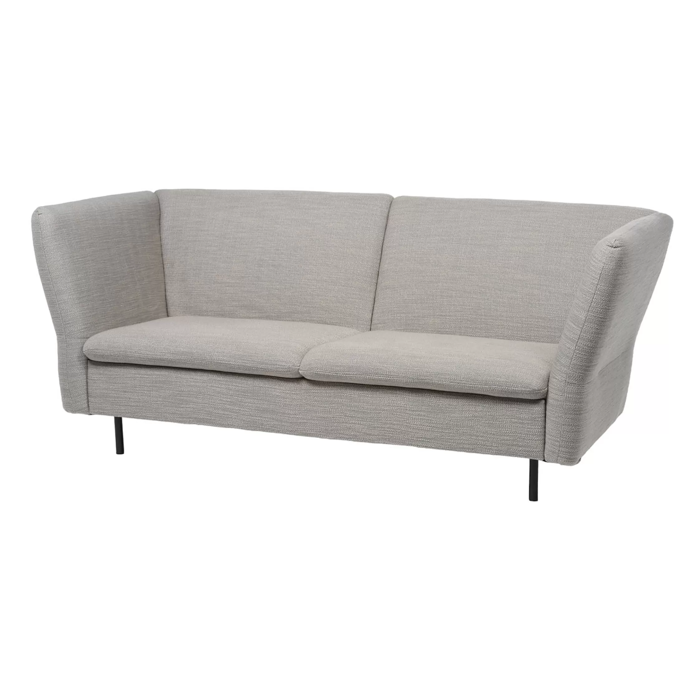 Depot Sofas>3-Sitzer Sofa Oscar