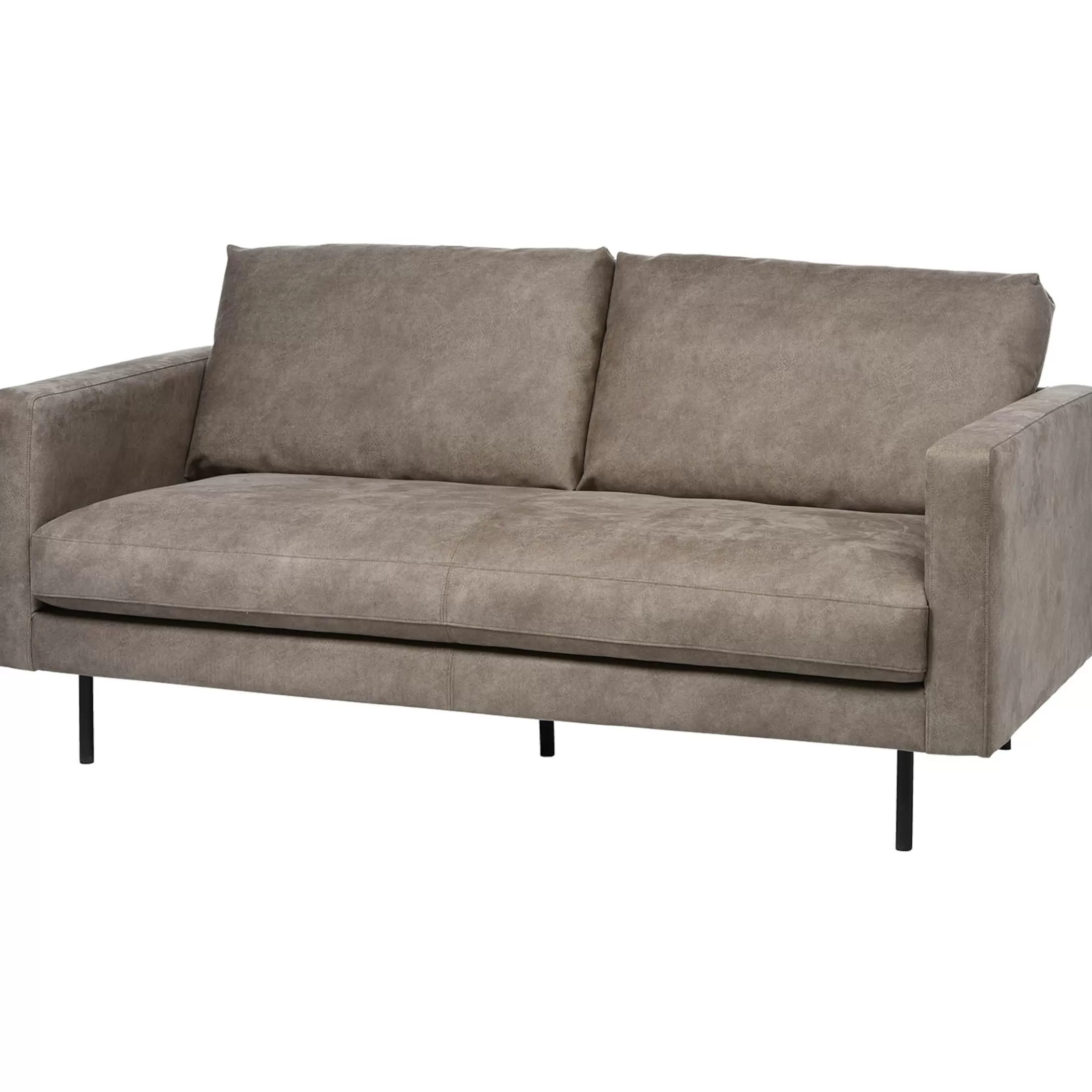 Depot Sofas>3-Sitzer Sofa Tommy