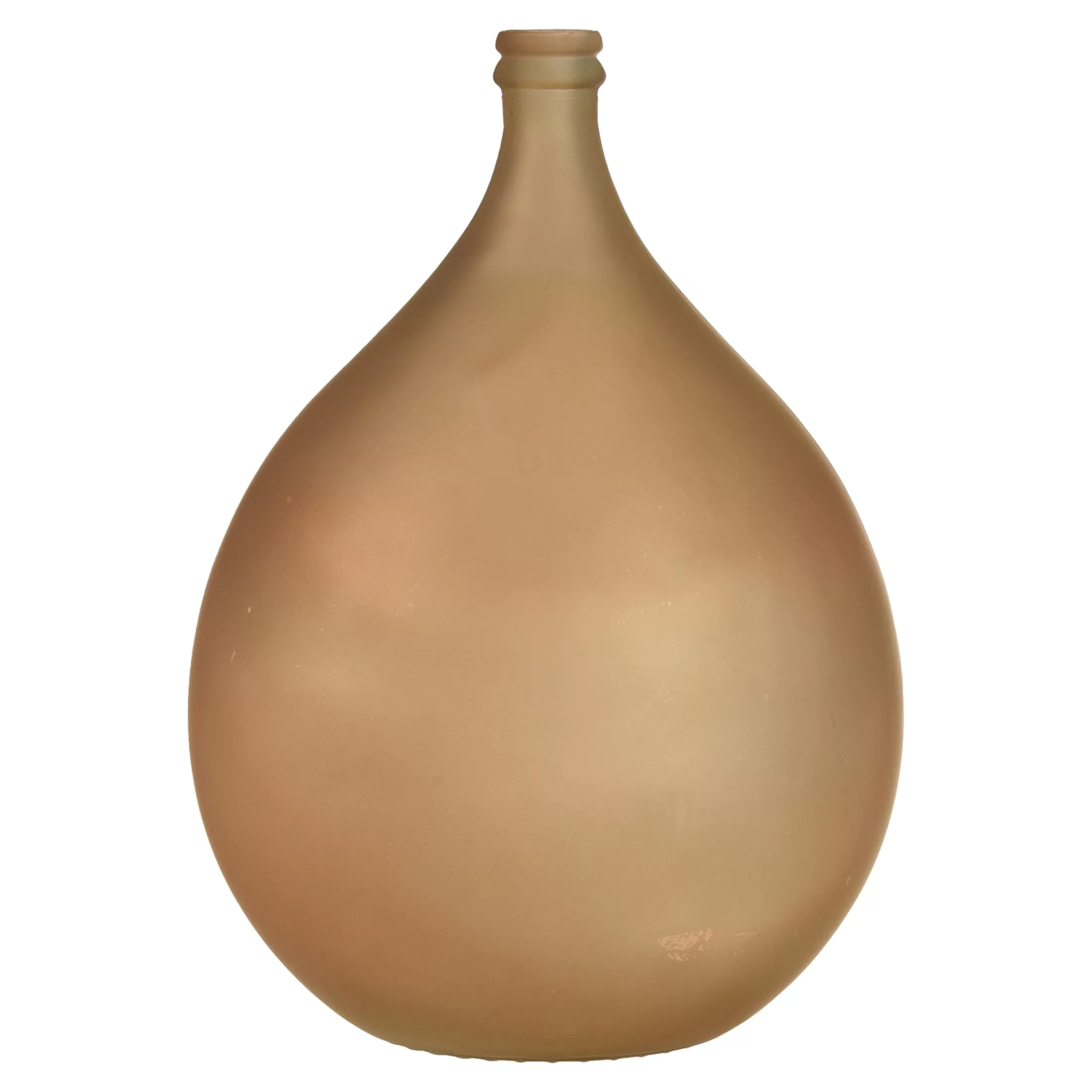 Depot Vasen>Ballonvase Matt