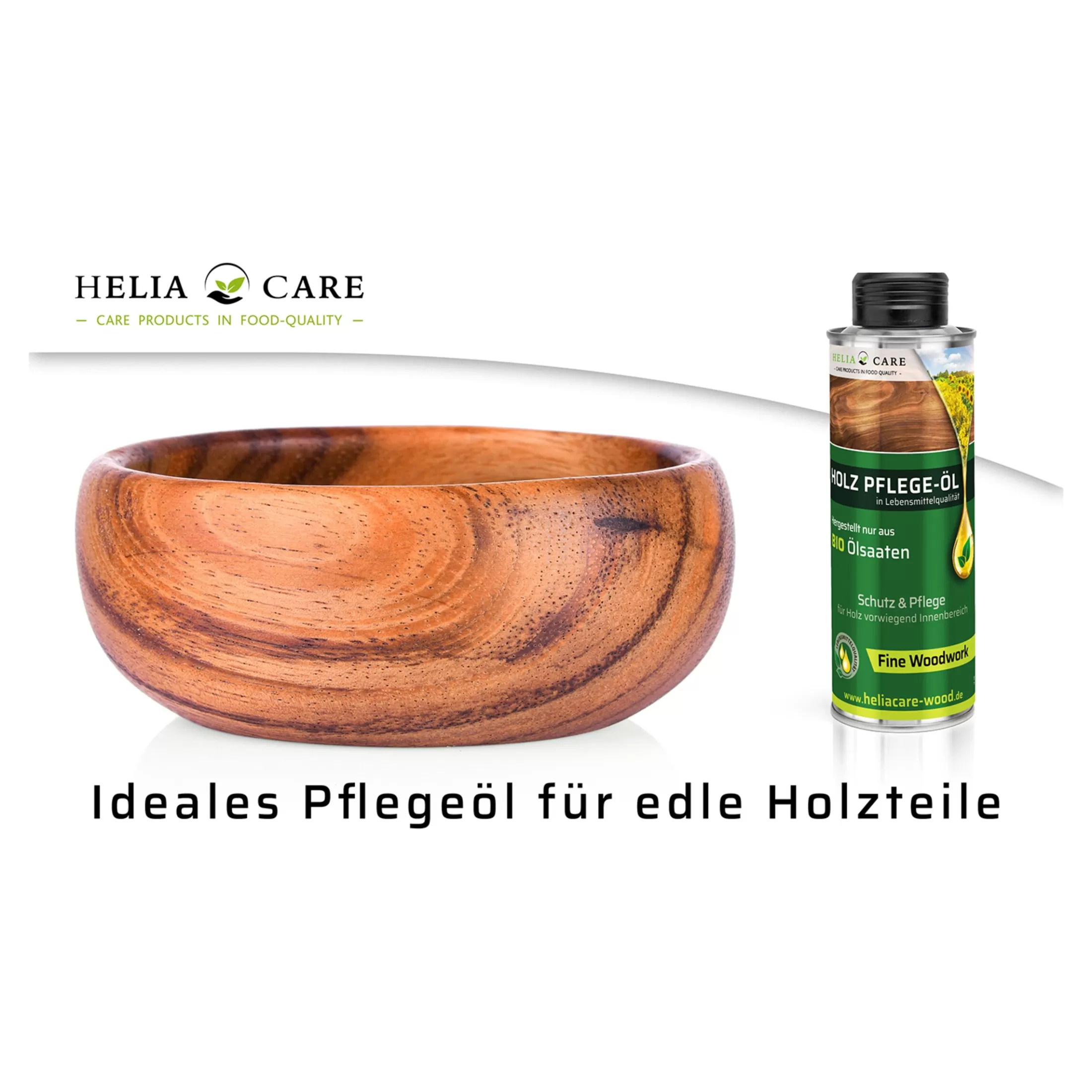 Depot Möbelschutz>Bio Holzpflegeol/Möbelol Für Den Innenbereich