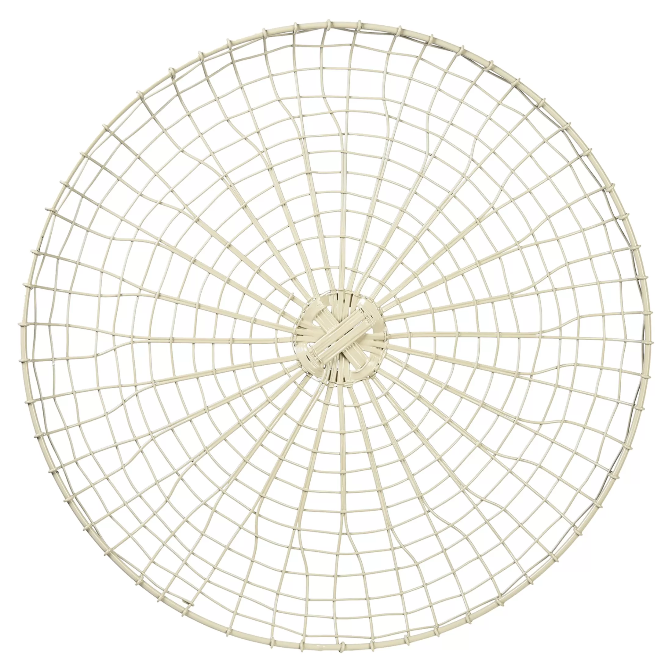 Depot Tabletts & Schalen>Deko-Tablett Wire