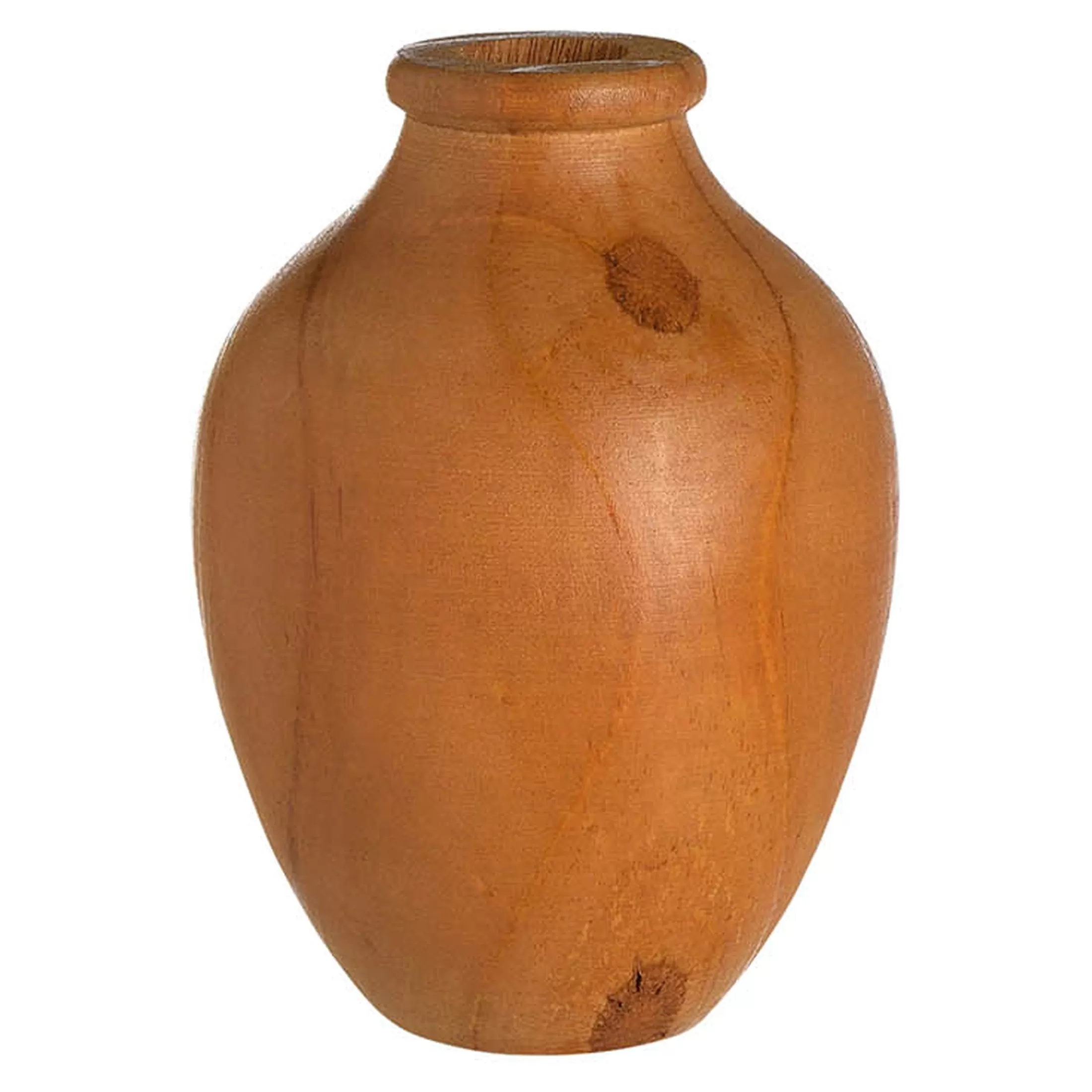 Depot Vasen>Deko-Vase