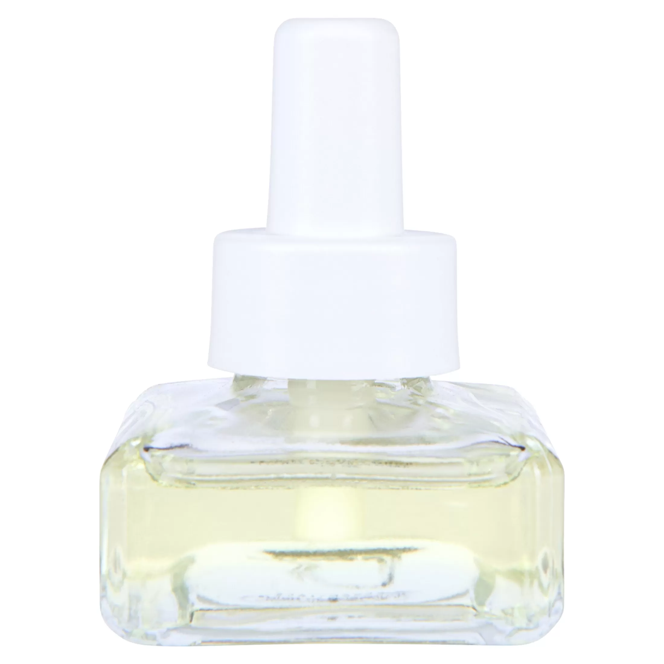 Depot Essentials Scent Plug & Refills>Essentials Scent Plug Refill Cotton Fields