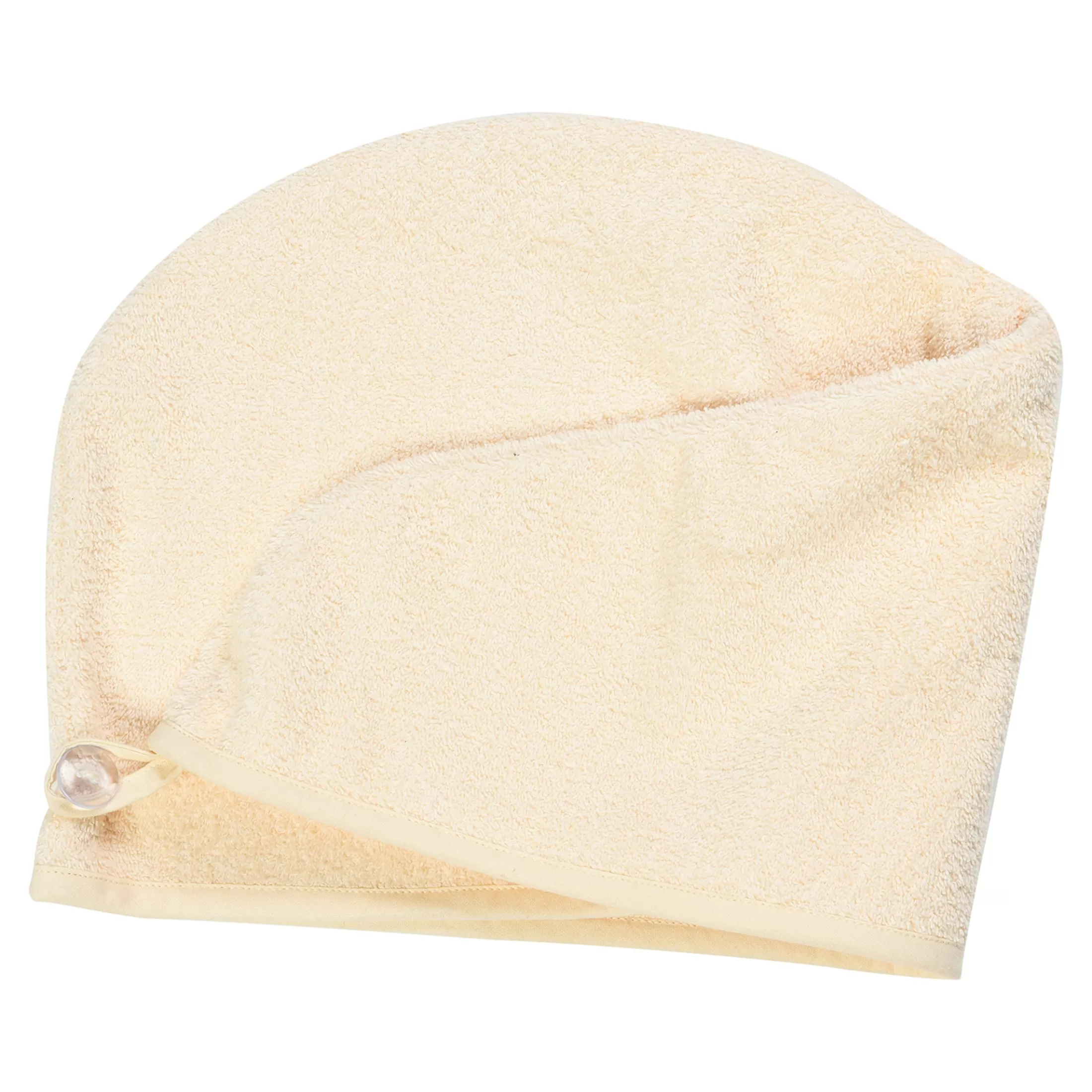 Depot Badezimmer>Haar-Turban