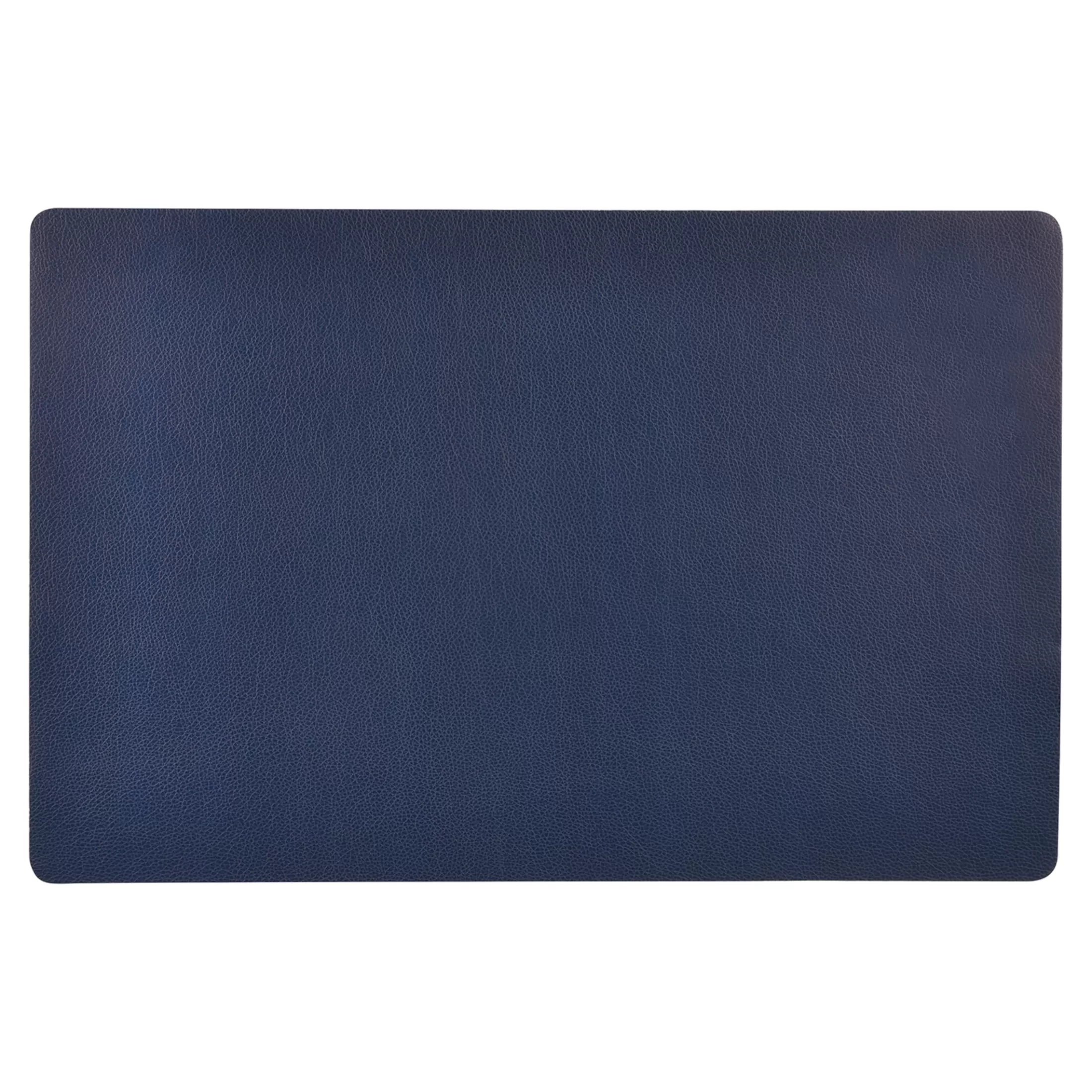 Depot Tischsets>Tischset Wende H.Blau/D.Blau Ca.30X45Cm