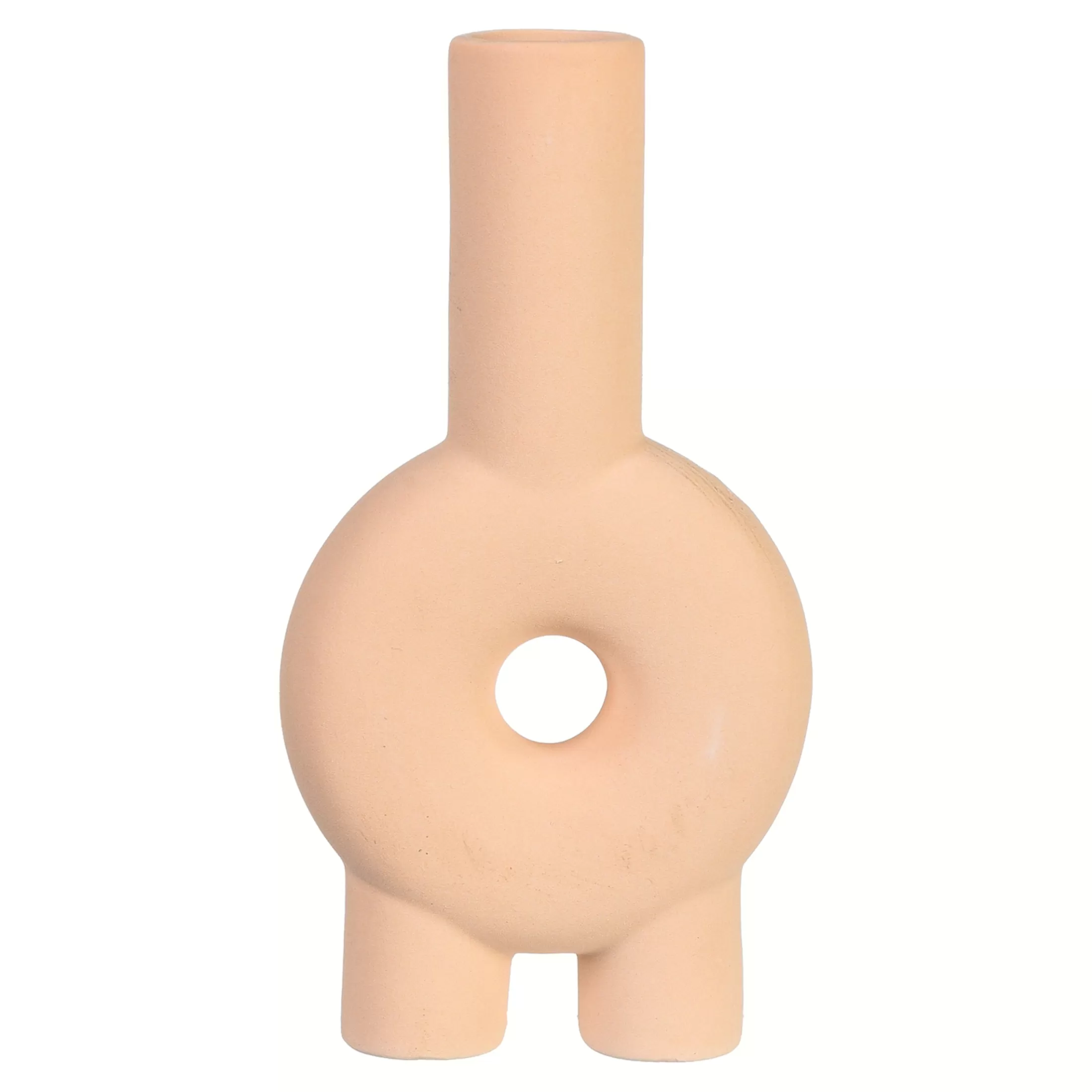 Depot Vasen>Vase Figure